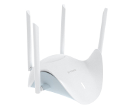 D-LINK R36 (3600Mb/s a/b/g/n/ac/ax/be) - 1500584 - zdjęcie 3